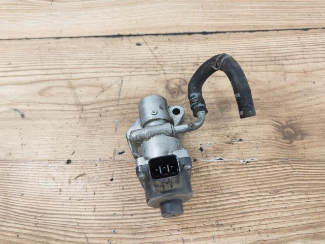 bontott MAZDA 5 EGR / AGR Szelep