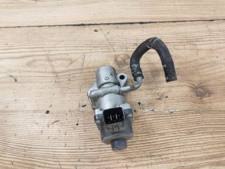 bontott MAZDA 5 EGR / AGR Szelep