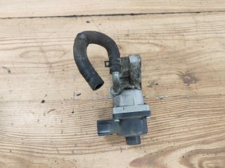 bontott MAZDA 5 EGR / AGR Szelep