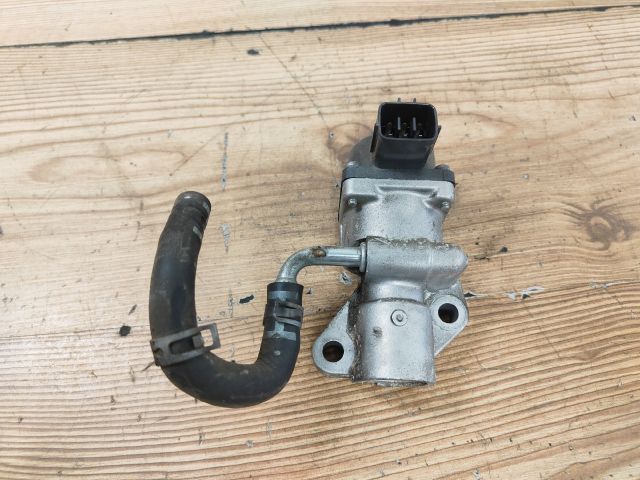 bontott MAZDA 5 EGR / AGR Szelep