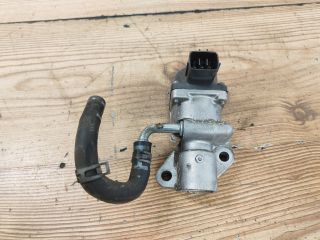 bontott MAZDA 5 EGR / AGR Szelep