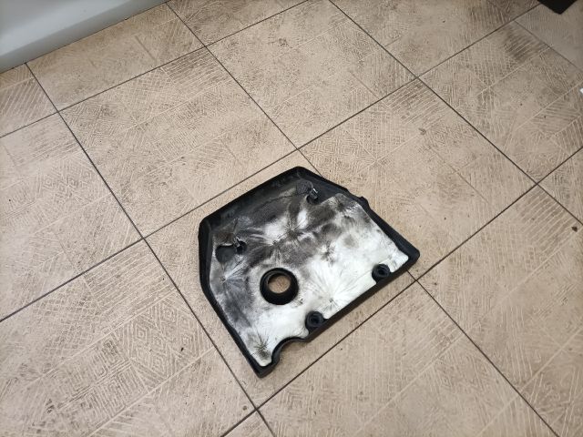 bontott MAZDA 5 Felső Motorburkolat