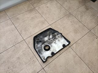 bontott MAZDA 5 Felső Motorburkolat