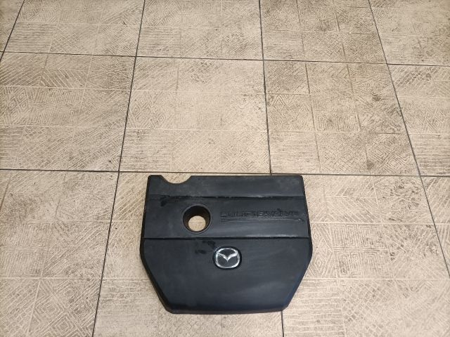 bontott MAZDA 5 Felső Motorburkolat