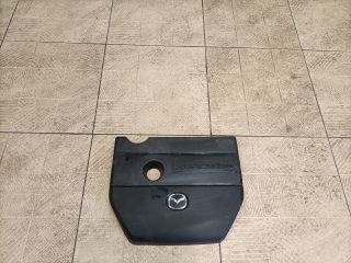 bontott MAZDA 5 Felső Motorburkolat