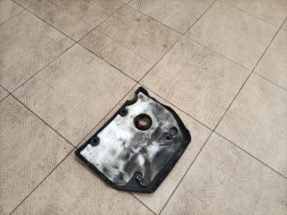 bontott MAZDA 5 Felső Motorburkolat