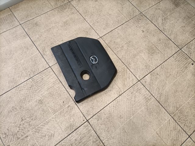 bontott MAZDA 5 Felső Motorburkolat