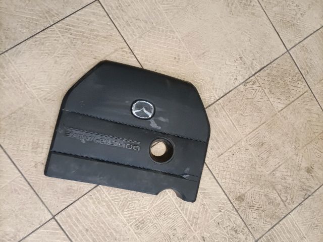 bontott MAZDA 5 Felső Motorburkolat