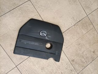 bontott MAZDA 5 Felső Motorburkolat