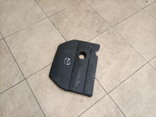 bontott MAZDA 5 Felső Motorburkolat