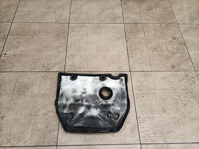 bontott MAZDA 5 Felső Motorburkolat