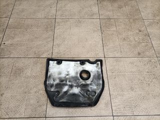 bontott MAZDA 5 Felső Motorburkolat