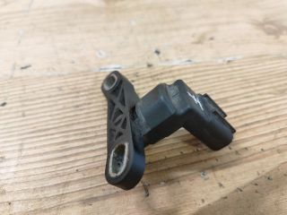 bontott MAZDA 5 Főtengely Fordulatszám Jeladó