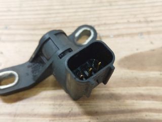 bontott MAZDA 5 Főtengely Fordulatszám Jeladó