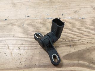 bontott MAZDA 5 Főtengely Fordulatszám Jeladó