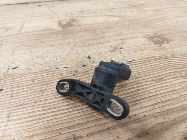 bontott MAZDA 5 Főtengely Fordulatszám Jeladó