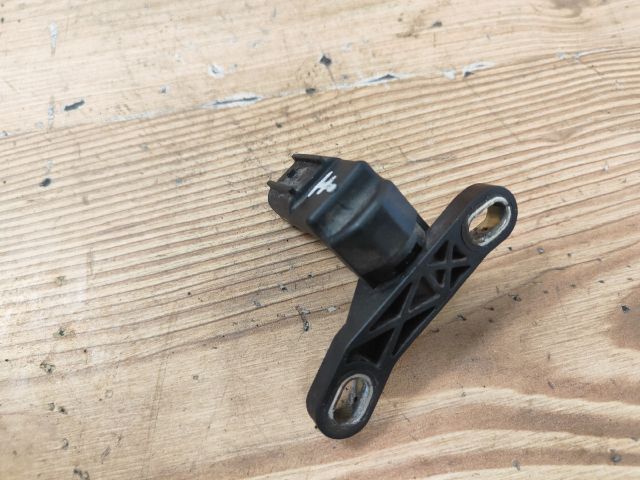 bontott MAZDA 5 Főtengely Fordulatszám Jeladó