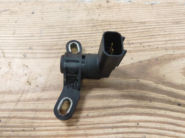 bontott MAZDA 5 Főtengely Fordulatszám Jeladó