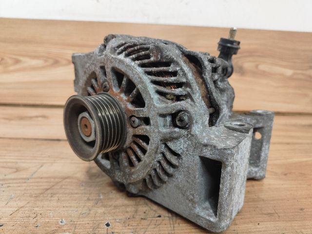 bontott MAZDA 5 Generátor