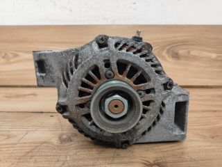 bontott MAZDA 5 Generátor