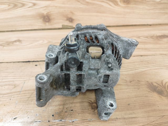 bontott MAZDA 5 Generátor