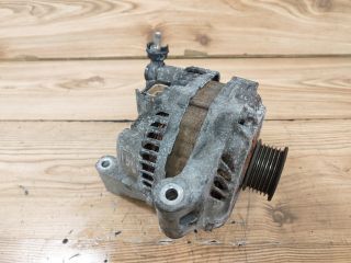 bontott MAZDA 5 Generátor