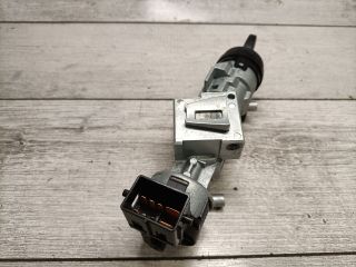 bontott MAZDA 5 Gyújtáskapcsoló