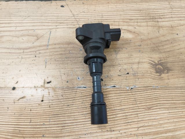 bontott MAZDA 5 Gyújtótrafó