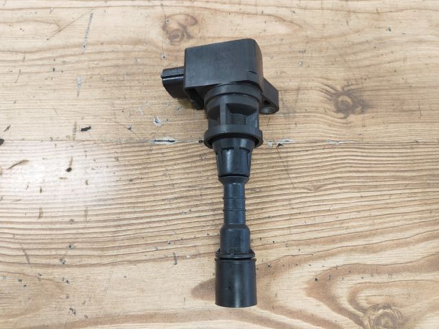 bontott MAZDA 5 Gyújtótrafó