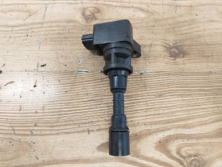 bontott MAZDA 5 Gyújtótrafó