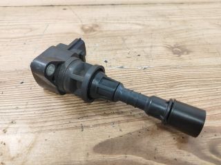 bontott MAZDA 5 Gyújtótrafó