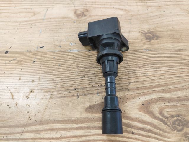 bontott MAZDA 5 Gyújtótrafó