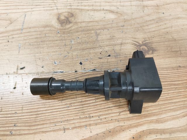 bontott MAZDA 5 Gyújtótrafó