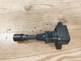 bontott MAZDA 5 Gyújtótrafó