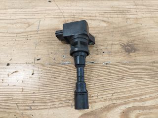 bontott MAZDA 5 Gyújtótrafó