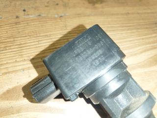 bontott MAZDA 5 Gyújtótrafó