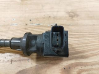 bontott MAZDA 5 Gyújtótrafó