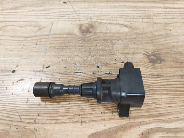 bontott MAZDA 5 Gyújtótrafó