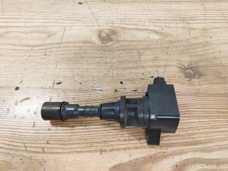 bontott MAZDA 5 Gyújtótrafó