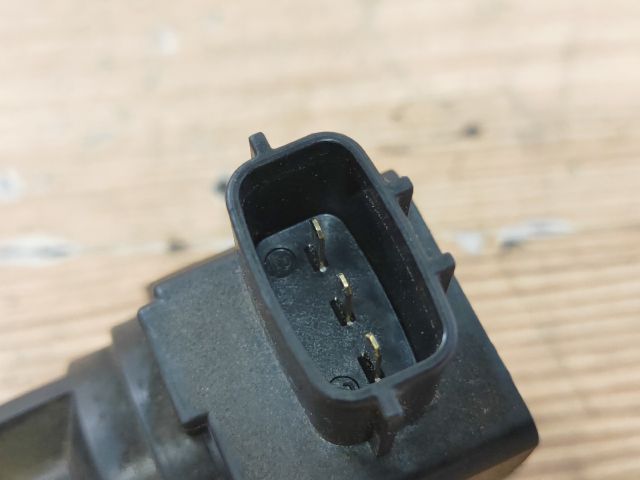 bontott MAZDA 5 Gyújtótrafó