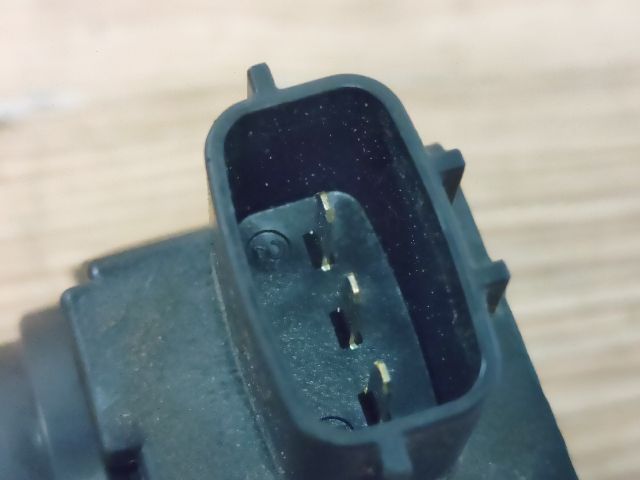 bontott MAZDA 5 Gyújtótrafó