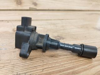 bontott MAZDA 5 Gyújtótrafó