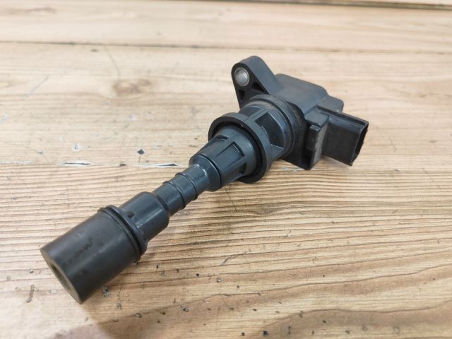 bontott MAZDA 5 Gyújtótrafó