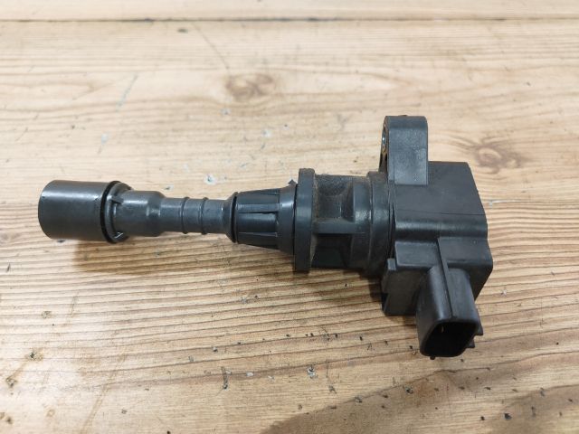 bontott MAZDA 5 Gyújtótrafó