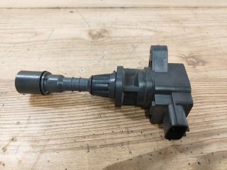 bontott MAZDA 5 Gyújtótrafó