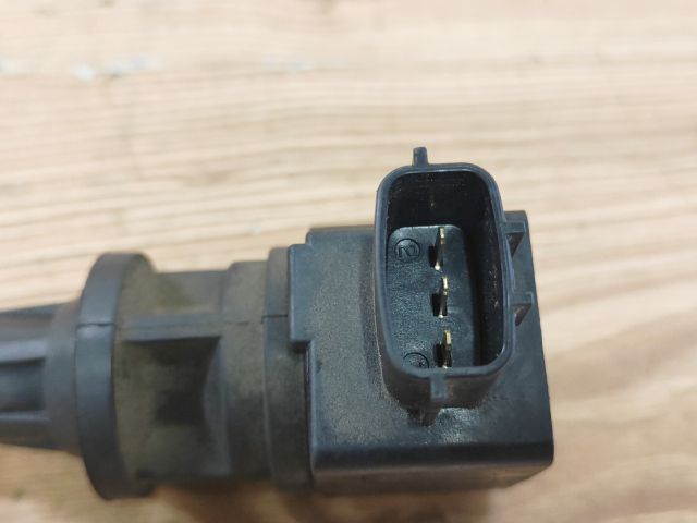 bontott MAZDA 5 Gyújtótrafó