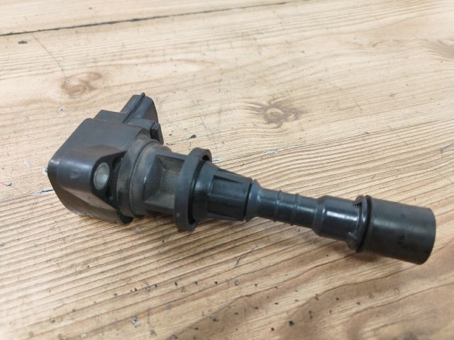 bontott MAZDA 5 Gyújtótrafó