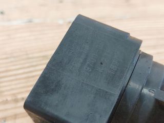 bontott MAZDA 5 Gyújtótrafó