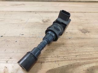 bontott MAZDA 5 Gyújtótrafó