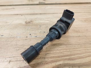 bontott MAZDA 5 Gyújtótrafó